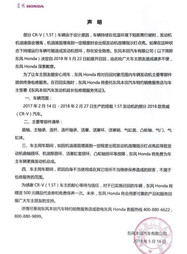 本田,东风,本田CR-V