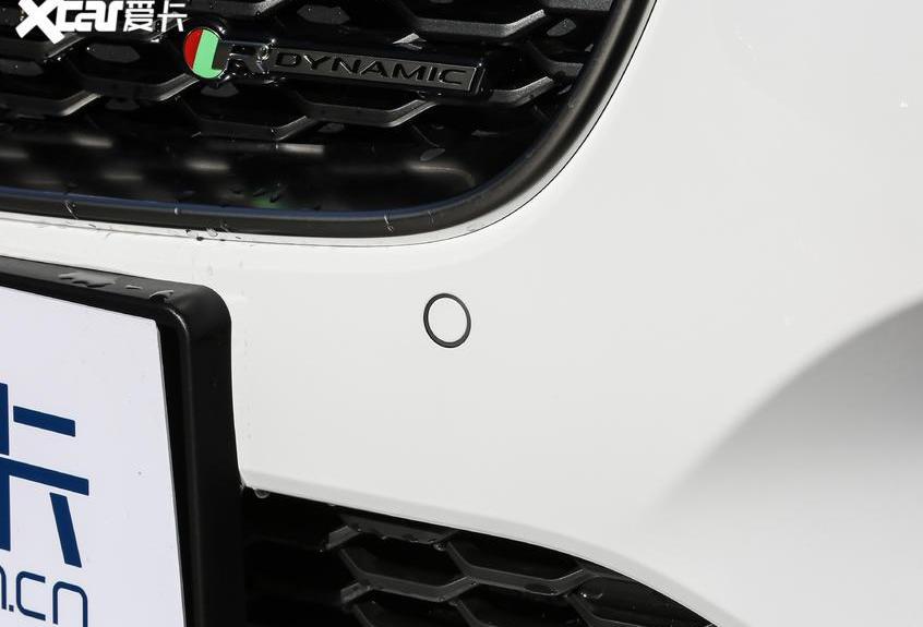 777,捷豹,捷豹XEL