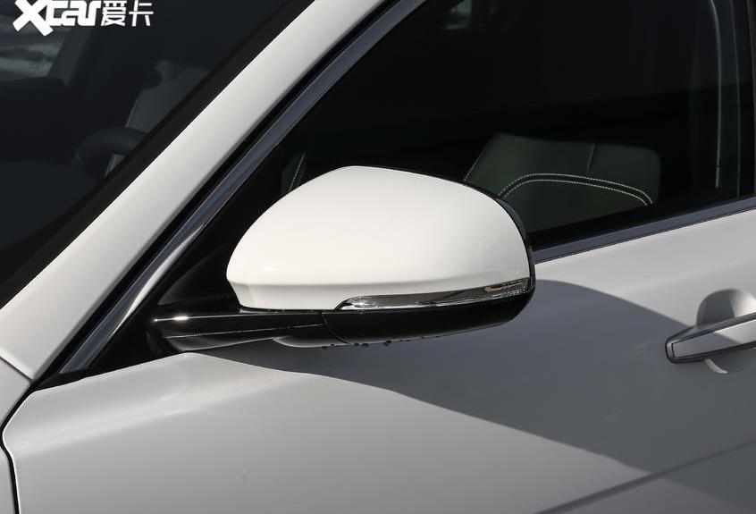 777,捷豹,捷豹XEL