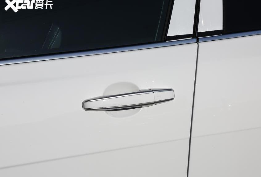 777,捷豹,捷豹XEL