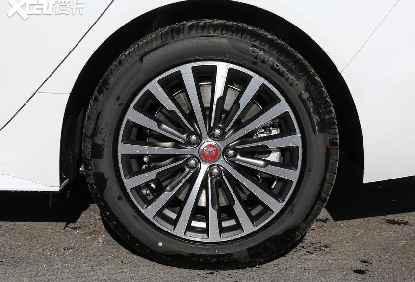 777,捷豹,捷豹XEL