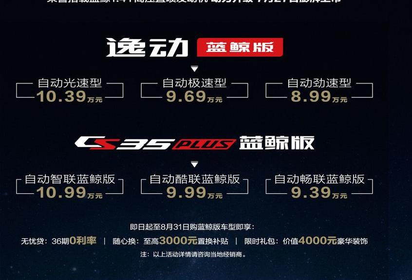 鲸,长安,逸动,长安欧尚,长安欧尚科尚