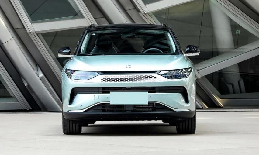 本田,本田CR-V,发现,途昂