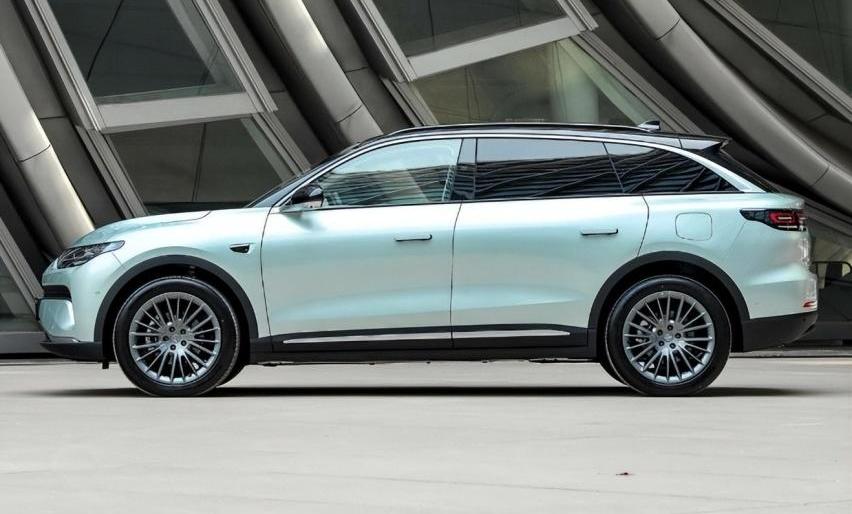 本田,本田CR-V,发现,途昂