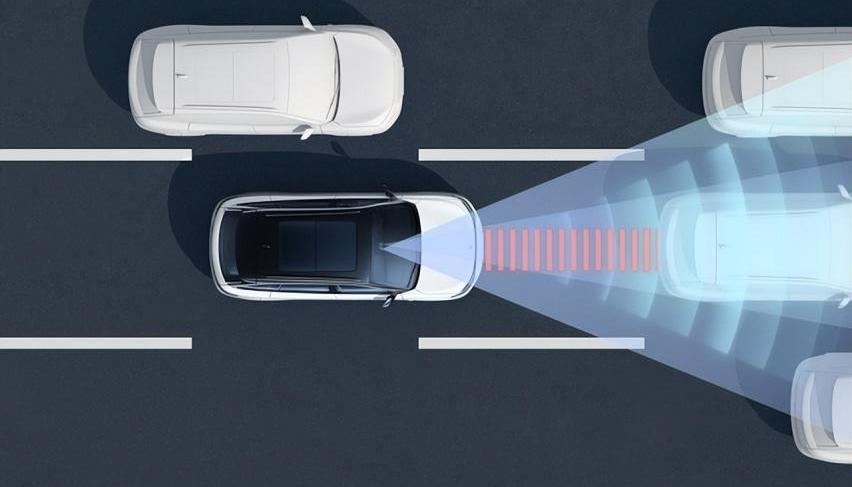 本田,本田CR-V,发现,途昂