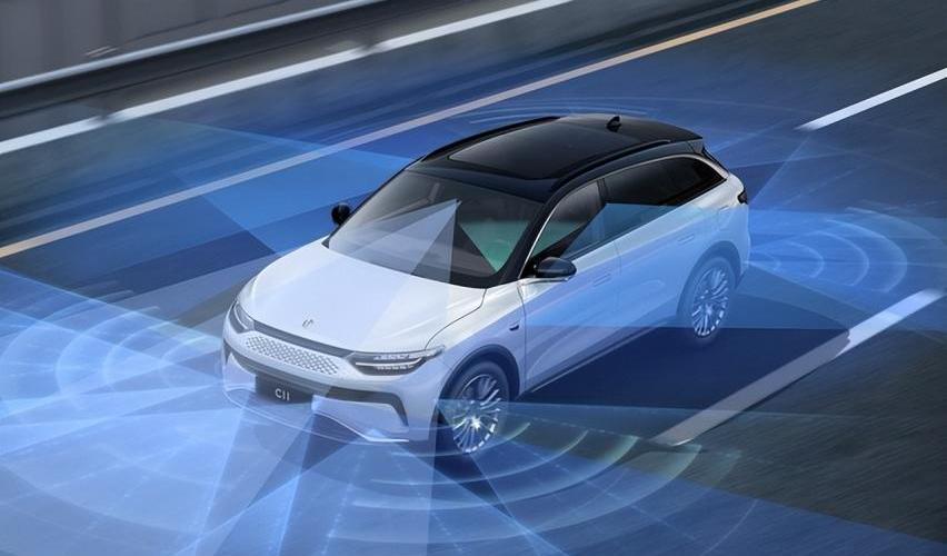 本田,本田CR-V,发现,途昂