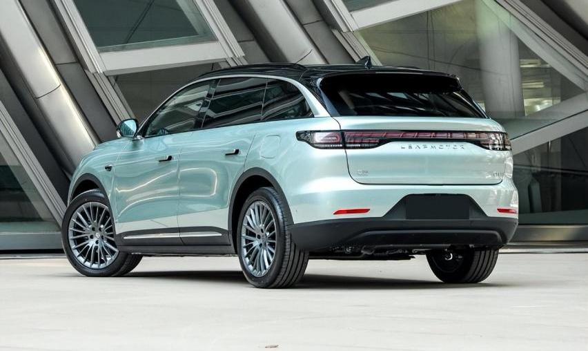 本田,本田CR-V,发现,途昂