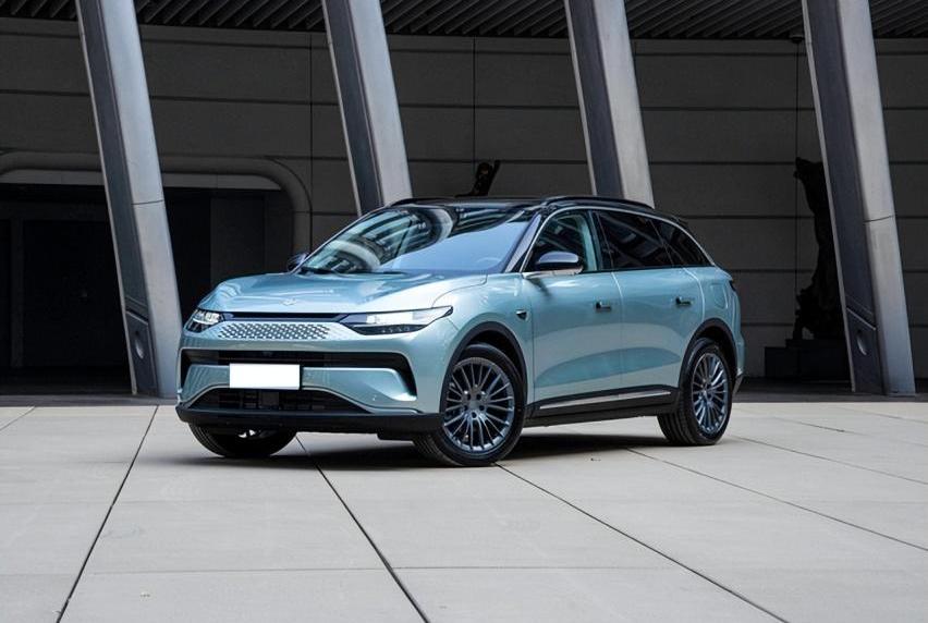 本田,本田CR-V,发现,途昂