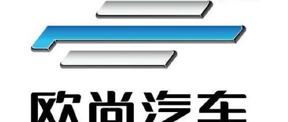 长安,长安欧尚,奇瑞,本田,本田CR-V