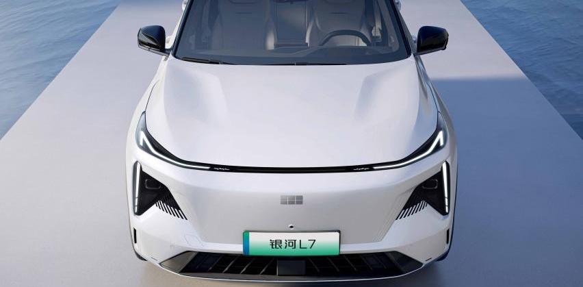 AION Y,途观L,极氪,本田,本田CR-V