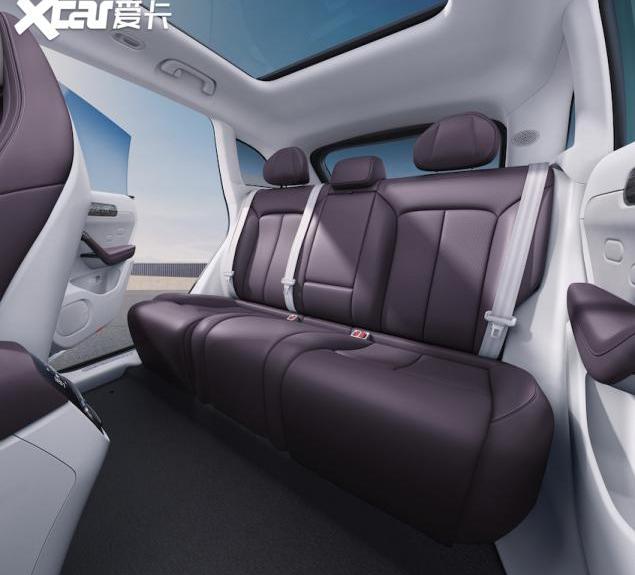 比亚迪,零跑汽车