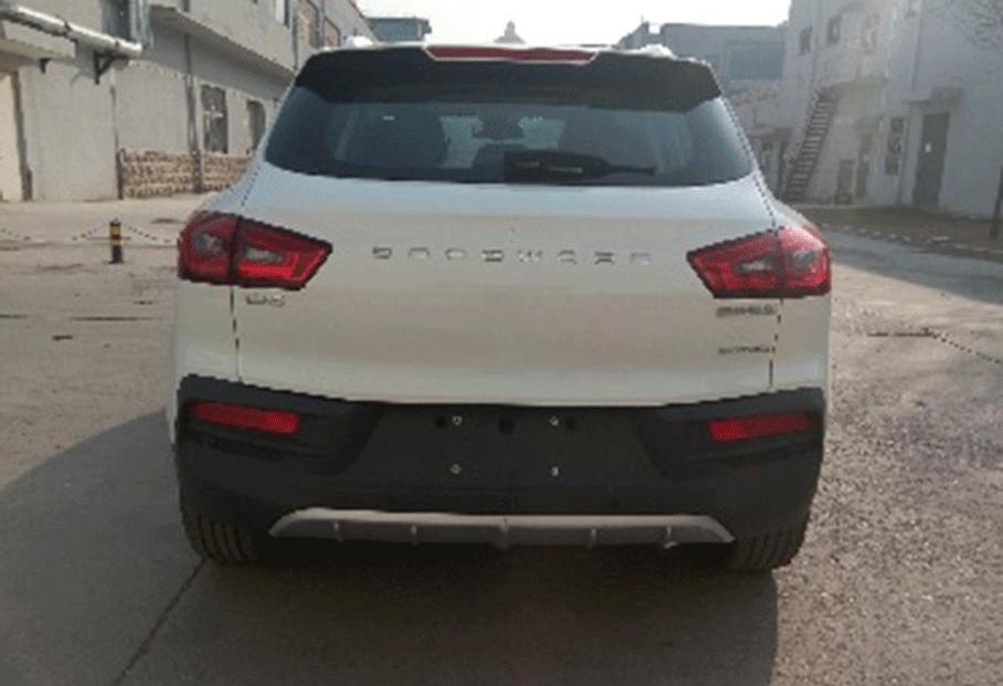 本田,本田CR-V,福特,途胜