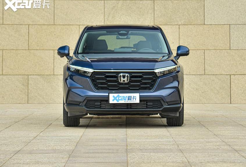 本田,丰田,一汽,RAV4荣放,东风