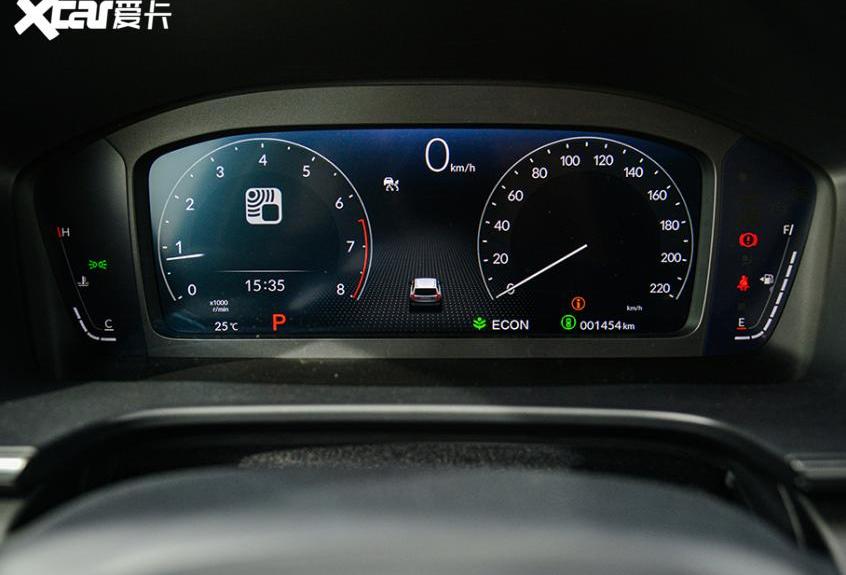 本田,丰田,一汽,RAV4荣放,东风