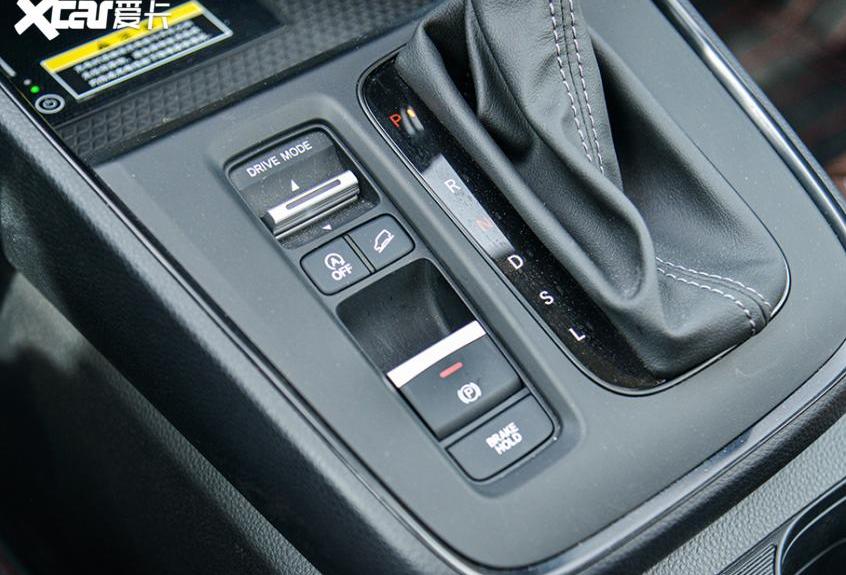 本田,丰田,一汽,RAV4荣放,东风