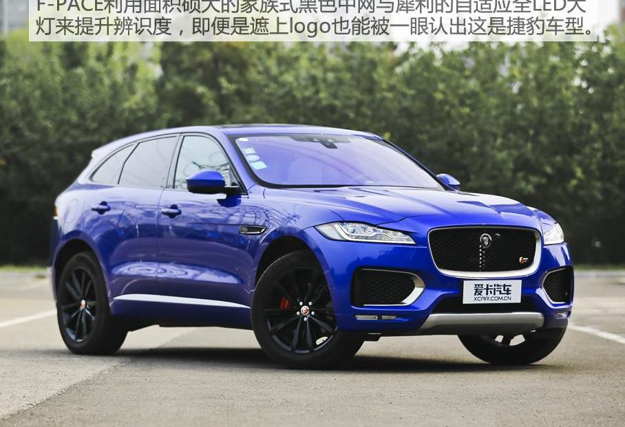 宝马,奔驰,Macan,捷豹,宝马X5