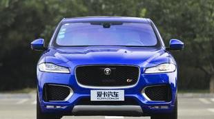 宝马,奔驰,Macan,捷豹,宝马X5