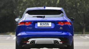 宝马,奔驰,Macan,捷豹,宝马X5