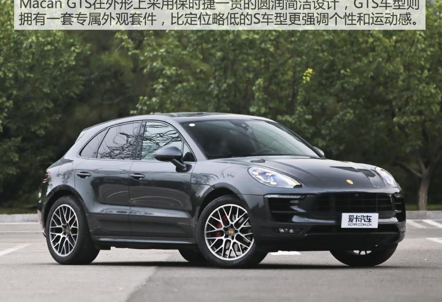 宝马,奔驰,Macan,捷豹,宝马X5