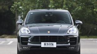宝马,奔驰,Macan,捷豹,宝马X5