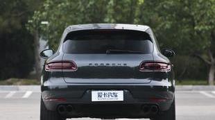 宝马,奔驰,Macan,捷豹,宝马X5