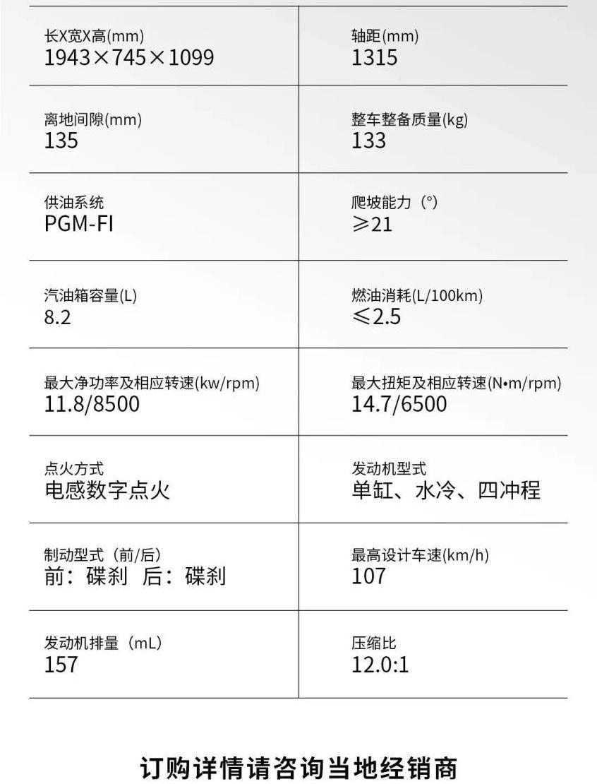 本田