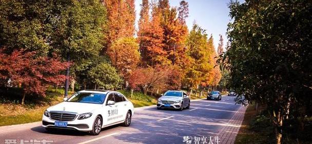 奔驰,奔驰C级,远程,世纪,奔驰E级