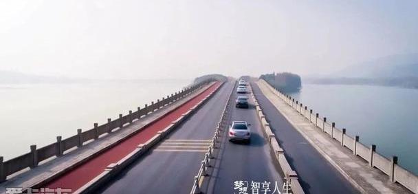 奔驰,奔驰C级,远程,世纪,奔驰E级