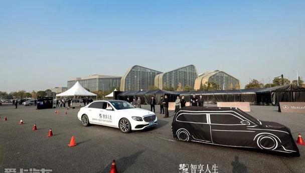 奔驰,奔驰C级,远程,世纪,奔驰E级