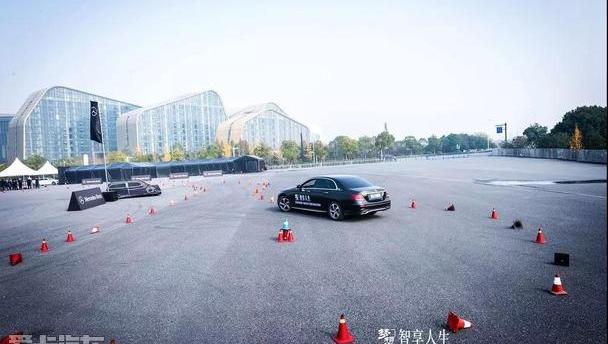 奔驰,奔驰C级,远程,世纪,奔驰E级