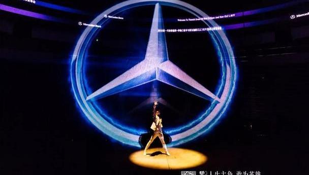 奔驰,发现,奔驰C级,北京,凯马汽车