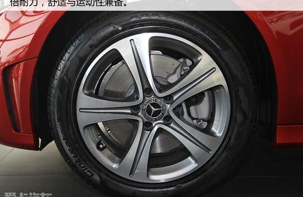 奔驰,北京,奔驰C级