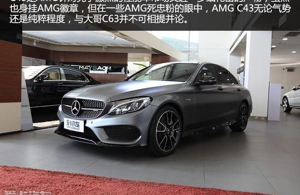 发现,圆梦