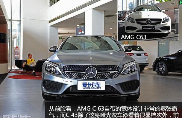 发现,圆梦
