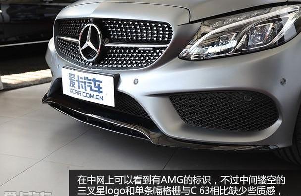 发现,圆梦