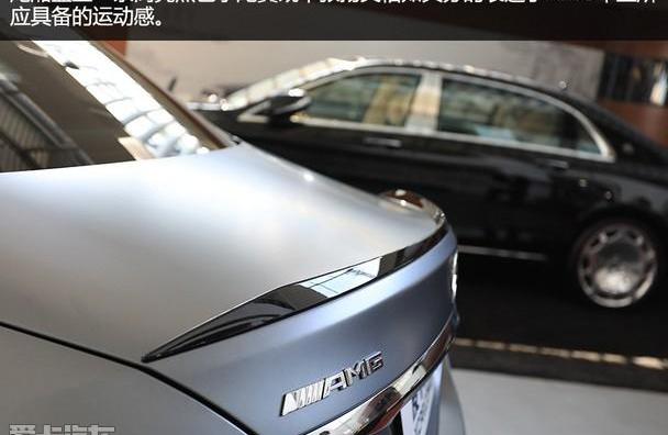发现,圆梦