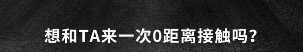 奔驰,奔驰C级,世纪,长安
