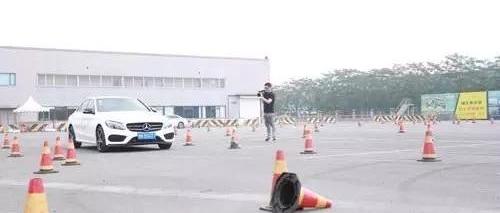 奔驰,奔驰C级,优越