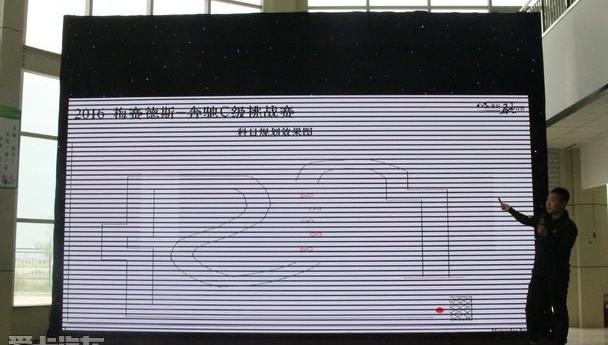奔驰,奔驰C级,理念,奔驰GLE,奔驰E级