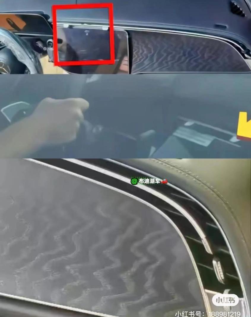 奔驰,奔驰E级,奔驰C级,奔驰GLC