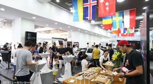 奔驰,奔驰C级,理念