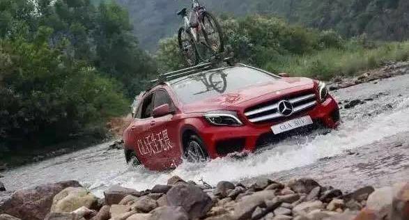 奔驰,奔驰C级,元宝