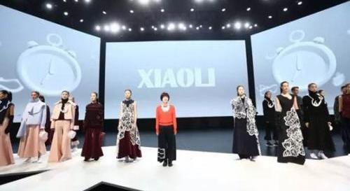 奔驰,北京,型格,理念,奔驰C级