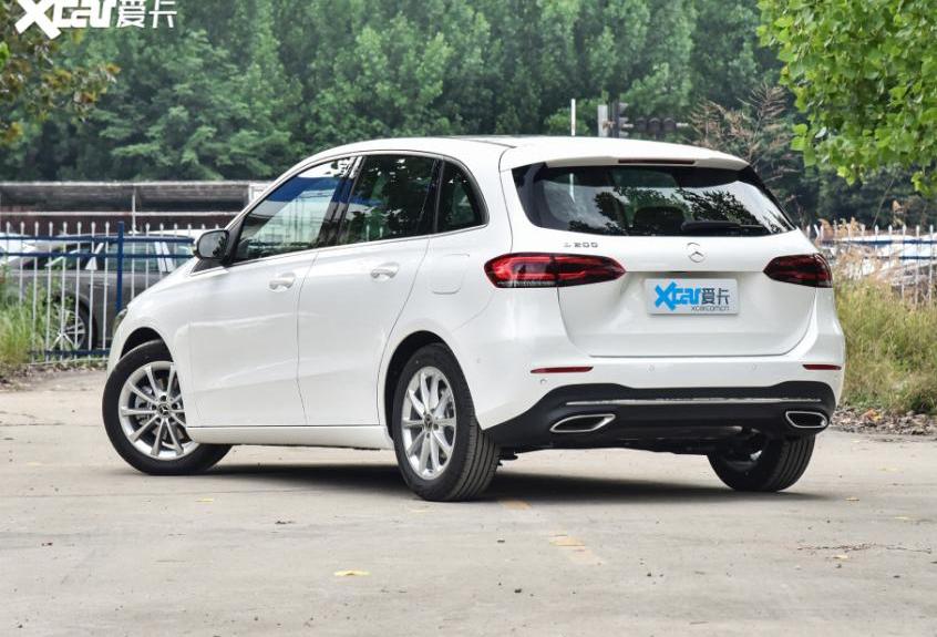 奔驰,奔驰C级,奔驰A级