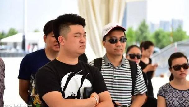 奔驰,奔驰C级