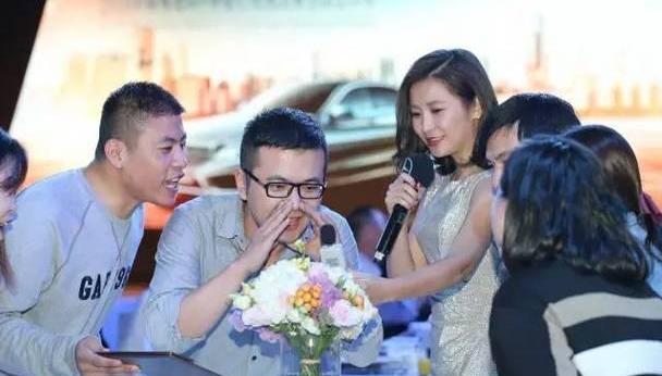 奔驰,奔驰C级,高尔夫,优越,理念