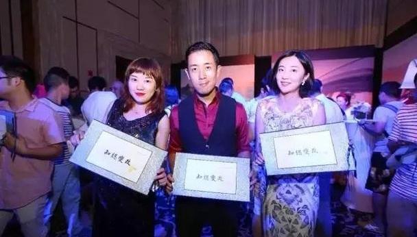 奔驰,奔驰C级,理念