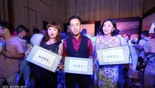 奔驰,奔驰C级,理念,777