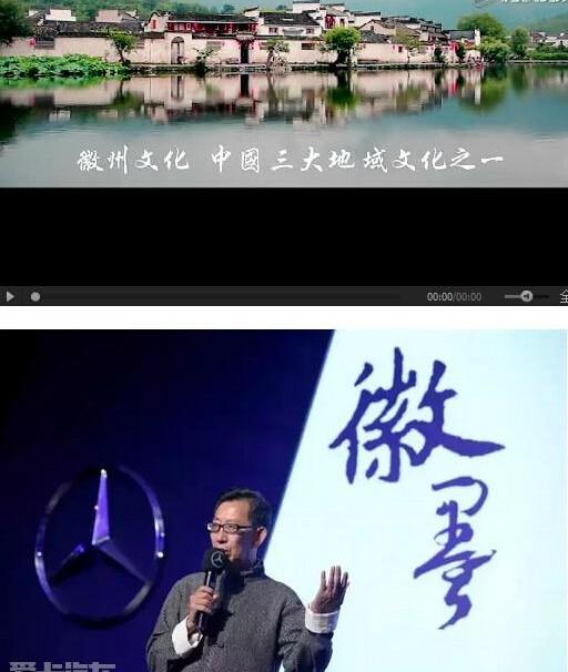 奔驰,奔驰C级,理念,777