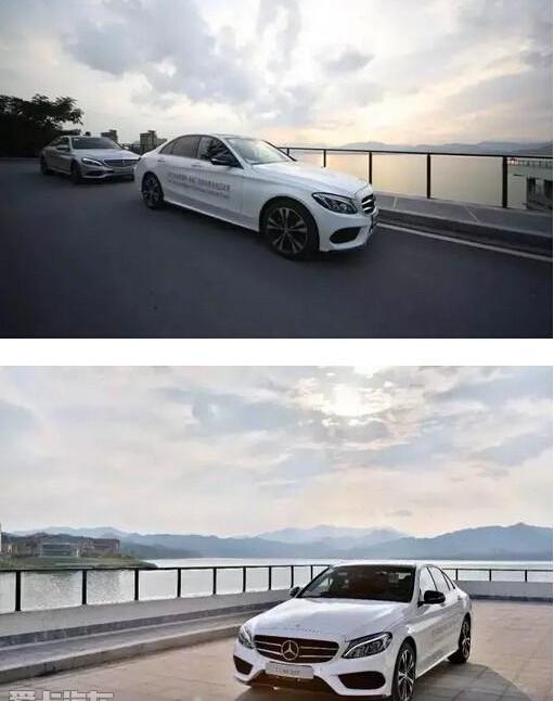 奔驰,奔驰C级,理念,777